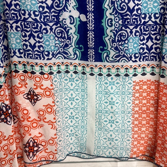 Love Kyla Top - Picture 4 of 8